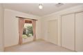 Property photo of 3/1 The Terrace Kennington VIC 3550