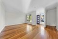 Property photo of 2/4 Rose Avenue Boronia VIC 3155