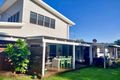 Property photo of 29 Tully Street Bongaree QLD 4507