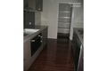 Property photo of 2/31 Dardel Drive Bannockburn VIC 3331