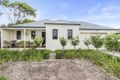 Property photo of 4 Heron Court Point Lonsdale VIC 3225