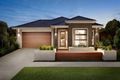 Property photo of 36 Campaspe Way Point Cook VIC 3030