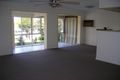 Property photo of 11 Nandina Street Alexandra Hills QLD 4161