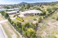Property photo of 3 Bellve Court Plainland QLD 4341