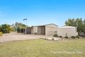 Property photo of 3 Bellve Court Plainland QLD 4341