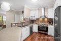 Property photo of 3 Bellve Court Plainland QLD 4341