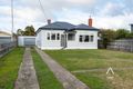 Property photo of 69 Foch Street Mowbray TAS 7248