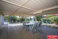 Property photo of 24 Goolema Place Wanneroo WA 6065
