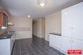 Property photo of 24 Goolema Place Wanneroo WA 6065