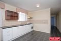 Property photo of 24 Goolema Place Wanneroo WA 6065