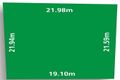Property photo of 2A Telopea Drive Athelstone SA 5076