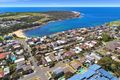 Property photo of 60 Prince Edward Street Malabar NSW 2036