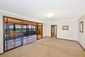 Property photo of 60 Prince Edward Street Malabar NSW 2036