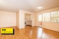 Property photo of 2/3 Lawson Street Fairfield NSW 2165