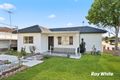 Property photo of 227 Flushcombe Road Blacktown NSW 2148