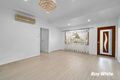 Property photo of 227 Flushcombe Road Blacktown NSW 2148
