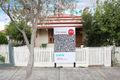 Property photo of 148 Charles Street Northcote VIC 3070