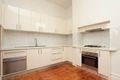 Property photo of 148 Charles Street Northcote VIC 3070