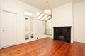 Property photo of 148 Charles Street Northcote VIC 3070