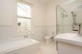 Property photo of 148 Charles Street Northcote VIC 3070