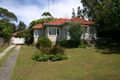 Property photo of 19 May Road Dee Why NSW 2099