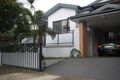 Property photo of 10 Cobar Street Dulwich Hill NSW 2203