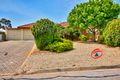 Property photo of 7 Valencia Court Craigmore SA 5114