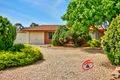 Property photo of 7 Valencia Court Craigmore SA 5114