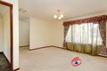 Property photo of 7 Valencia Court Craigmore SA 5114