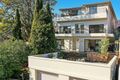 Property photo of 91 Balfour Road Bellevue Hill NSW 2023