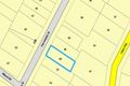 Property photo of 50 Parramatta Street Cronulla NSW 2230