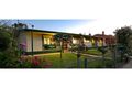 Property photo of 13 Railway Street Euroa VIC 3666