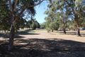 Property photo of 48 Berry Brow Road Bakers Hill WA 6562