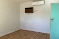 Property photo of 2/81 Tallow Street Moulamein NSW 2733