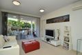Property photo of 103/71 Beeston Street Teneriffe QLD 4005