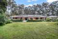 Property photo of 22 Merindah Close Brandy Hill NSW 2324