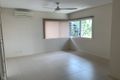 Property photo of 2/99 Gardens Road Darwin City NT 0800