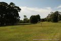 Property photo of 169 Lakes Drive Lake Eacham QLD 4884