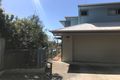 Property photo of 1/1 Nunyar Court Ocean Shores NSW 2483