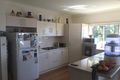 Property photo of 1/1 Nunyar Court Ocean Shores NSW 2483
