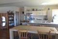 Property photo of 1/1 Nunyar Court Ocean Shores NSW 2483