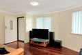 Property photo of 161 Ashridge Road Darra QLD 4076