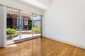 Property photo of 10 Nicholson Street Tempe NSW 2044