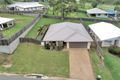 Property photo of 6 Seacove Crescent Bowen QLD 4805