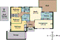 Property photo of 2/5 Richardson Street Hughesdale VIC 3166