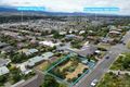 Property photo of 9 Nichols Street Kings Meadows TAS 7249