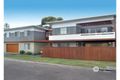 Property photo of 2 Edith Street Marks Point NSW 2280