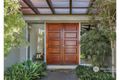 Property photo of 2 Edith Street Marks Point NSW 2280