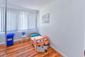 Property photo of 10 Scribbly Place Macquarie Fields NSW 2564