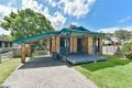 Property photo of 10 Scribbly Place Macquarie Fields NSW 2564